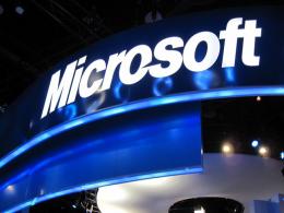 Microsoft Builds A Great Help For Indian Developers A Dedicated Portal